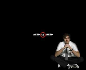 Chuck Wallpaper Image Picture Graphic Photo
