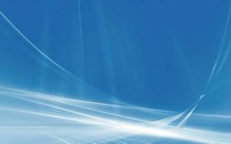 White Blue Wallpaper And Background Image Net