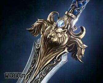 Movie Tv Show Warcraft Wallpaper Size More