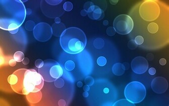 Amazing Colorful Wallpaper Desktop Mobile