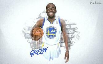 Draymond Green Wallpaper High Resolution And Quality