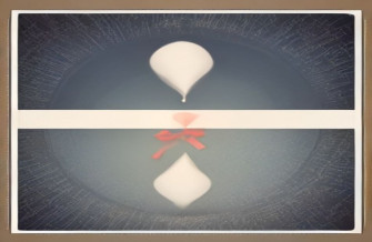 Breast Cancer Screensavers And Wallpaper