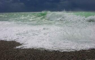 Wallpaper Pebble Beach Desktop And Photos