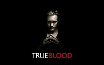 True Blood Wallpaper