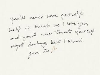 One Direction Lyric Background Image Pictures Becuo