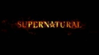 Supernatural Wallpaper Wallpaperbq