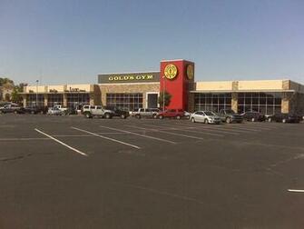 Golds Gym Wallpaper Gold S Pictures