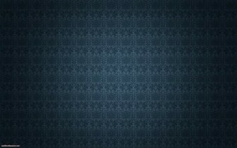 Pattern Wallpaper Desktop HD
