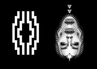 Unbreakable Diamond Marcelo Burlon County Of Milan T Shirts