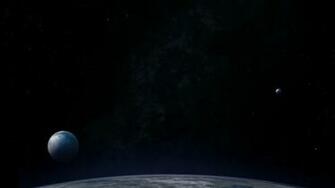 Star Wars Space Background Gotemplates