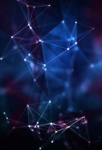 Parallax Wallpaper For Your iPhone Running Ios