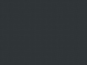 Dark Grey Wallpaper Tile Lines Gray
