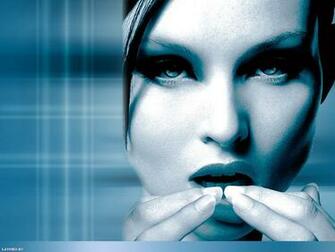 Celebrity Desktop Wallpaper On Latoro