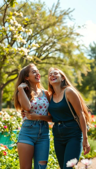 Best Friend Wallpaper For Phones