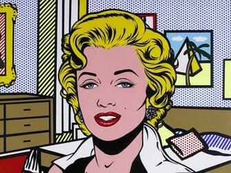 Pop Art Desktop Wallpaper Weddingdressin