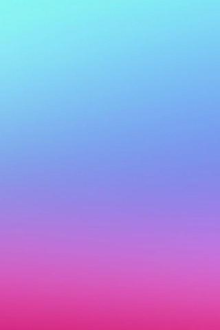 Wallpaper De Colores Blue Purple Pink Violet Sky Daytime Lilac