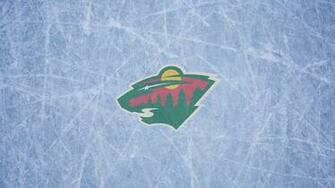 Mn Wild Wallpaper Gallery