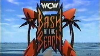 Wcw Wallpaper