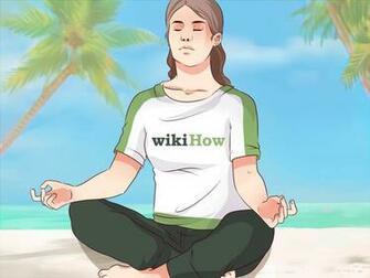 Ways To Stop Taking Prozac Wikihow