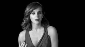 Emma Watson Wallpaper