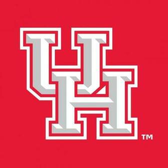 University Of Houston Cougar Logo Search Pictures Photos