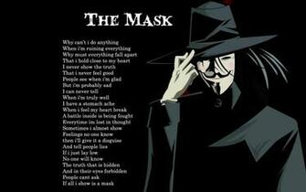 For Vendetta Wallpaper