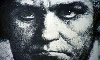 Beethoven Wallpaper On