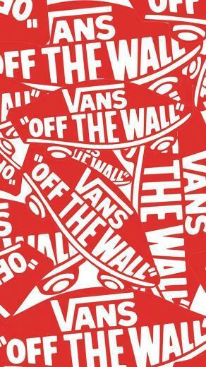 HD Thrasher Wallpaper