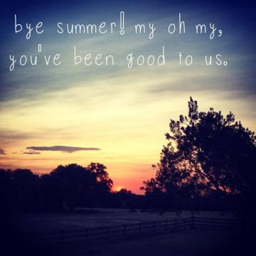 Summer iPhone Wallpaper Quotes Ryan