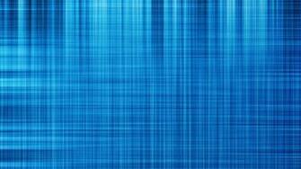 Blue Textures Wallpaper