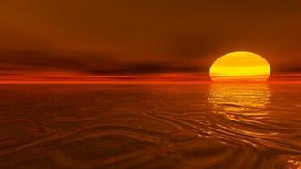 Sunrise Wallpaper Related Keywords Amp Suggestions