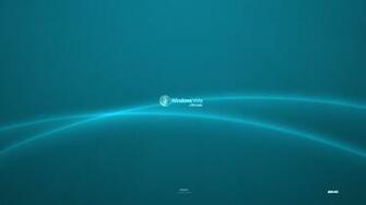 Vista Ultimate Aero Wallpaper By Nemed