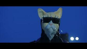 Skindred That S My Jam Official Video Napalm Records Gif