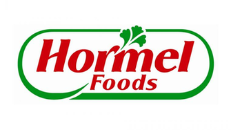 Hormel Foods