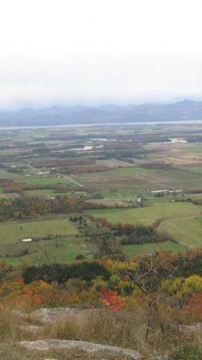 Vermont Landscape High Resolution HD Wallpaper Nature Landscapes
