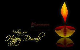 Festivals Pictures Image For Diwali Lamp