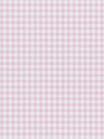 Pastel Pink Wallpaper HD Base
