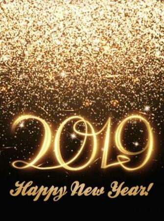 Ernesto Oddone On Salutaciones Por Fin De A O Happy New