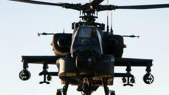 Us Military Helicopters HD Wallpaper In War N Army Imageci