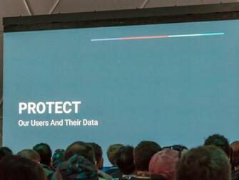 The Android Security Bulletin For June Is Live Here What You