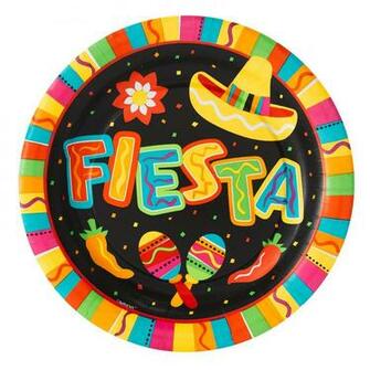 Fiesta Quette Crowd Etiquette For Outdoor Events