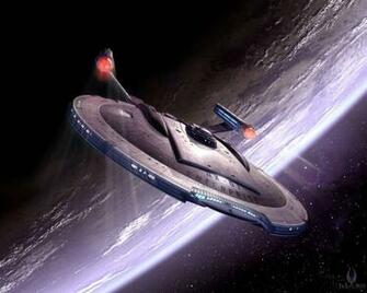 The Light Works Digital Imagery