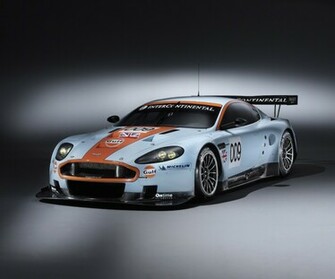 Racing Car Wallpaper High Resolution
