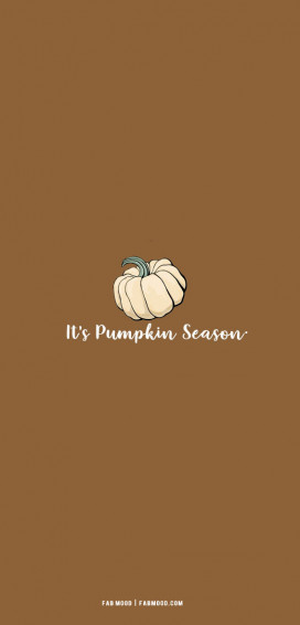 Cute Autumn Wallpaper Aesthetic Fall Lockscreen iPhone