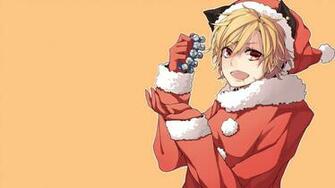 96neko Nico Singer Wallpaper Zerochan Anime