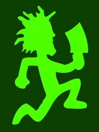 Hatchet Image