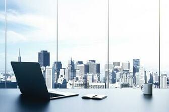Investment Angel Fire Economic Development