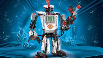 Best Lego Mindstorms Wallpaper Funny