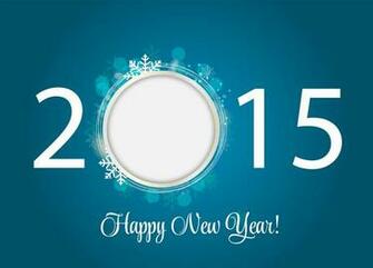 HD Wallpaper Top New Year Desktop Background