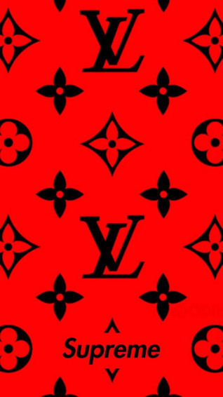 Show Off Your Style This Season With Cool Louis Vuitton